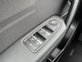 Renault Captur 1.6 E-Tech full hybrid 145 esprit Alpine | 1e eigenaar | Harman Kardon | Trekhaak |