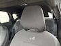 Renault Captur 1.6 E-Tech full hybrid 145 esprit Alpine | 1e eigenaar | Harman Kardon | Trekhaak |