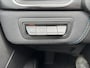 Renault Captur 1.6 E-Tech full hybrid 145 esprit Alpine | 1e eigenaar | Harman Kardon | Trekhaak |