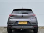 Renault Captur 1.6 E-Tech full hybrid 145 esprit Alpine | 1e eigenaar | Harman Kardon | Trekhaak |