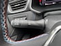 Renault Captur 1.6 E-Tech full hybrid 145 esprit Alpine | 1e eigenaar | Harman Kardon | Trekhaak |