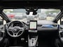 Renault Captur 1.6 E-Tech full hybrid 145 esprit Alpine | 1e eigenaar | Harman Kardon | Trekhaak |