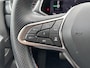 Renault Captur 1.6 E-Tech full hybrid 145 esprit Alpine | 1e eigenaar | Harman Kardon | Trekhaak |