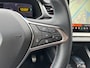 Renault Captur 1.6 E-Tech full hybrid 145 esprit Alpine | 1e eigenaar | Harman Kardon | Trekhaak |