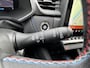 Renault Captur 1.6 E-Tech full hybrid 145 esprit Alpine | 1e eigenaar | Harman Kardon | Trekhaak |