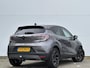 Renault Captur 1.6 E-Tech full hybrid 145 esprit Alpine | 1e eigenaar | Harman Kardon | Trekhaak |