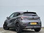 Renault Captur 1.6 E-Tech full hybrid 145 esprit Alpine | 1e eigenaar | Harman Kardon | Trekhaak |
