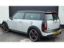MINI Clubman 1.6 Cooper S Chili | JCW | HK | CarPlay | NL NAP