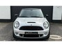 MINI Clubman 1.6 Cooper S Chili | JCW | HK | CarPlay | NL NAP