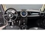 MINI Clubman 1.6 Cooper S Chili | JCW | HK | CarPlay | NL NAP