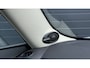 MINI Clubman 1.6 Cooper S Chili | JCW | HK | CarPlay | NL NAP