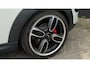 MINI Clubman 1.6 Cooper S Chili | JCW | HK | CarPlay | NL NAP