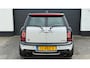 MINI Clubman 1.6 Cooper S Chili | JCW | HK | CarPlay | NL NAP