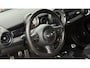 MINI Clubman 1.6 Cooper S Chili | JCW | HK | CarPlay | NL NAP