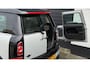 MINI Clubman 1.6 Cooper S Chili | JCW | HK | CarPlay | NL NAP