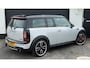 MINI Clubman 1.6 Cooper S Chili | JCW | HK | CarPlay | NL NAP