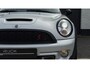 MINI Clubman 1.6 Cooper S Chili | JCW | HK | CarPlay | NL NAP