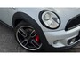 MINI Clubman 1.6 Cooper S Chili | JCW | HK | CarPlay | NL NAP