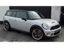 MINI Clubman 1.6 Cooper S Chili | JCW | HK | CarPlay | NL NAP