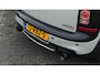 MINI Clubman 1.6 Cooper S Chili | JCW | HK | CarPlay | NL NAP