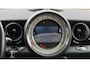 MINI Clubman 1.6 Cooper S Chili | JCW | HK | CarPlay | NL NAP