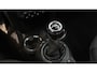 MINI Clubman 1.6 Cooper S Chili | JCW | HK | CarPlay | NL NAP