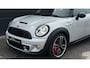 MINI Clubman 1.6 Cooper S Chili | JCW | HK | CarPlay | NL NAP