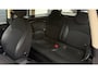MINI Clubman 1.6 Cooper S Chili | JCW | HK | CarPlay | NL NAP