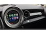 MINI Clubman 1.6 Cooper S Chili | JCW | HK | CarPlay | NL NAP