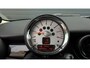 MINI Clubman 1.6 Cooper S Chili | JCW | HK | CarPlay | NL NAP