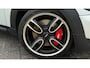 MINI Clubman 1.6 Cooper S Chili | JCW | HK | CarPlay | NL NAP