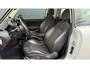 MINI Clubman 1.6 Cooper S Chili | JCW | HK | CarPlay | NL NAP