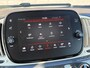 Fiat 500 1.0 70 pk Hybrid Lounge LENTESALE | Eerste Eigenaar | Cruise Control | Apple CarPlay / Android Auto | DAB