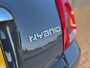 Fiat 500 1.0 70 pk Hybrid Lounge LENTESALE | Eerste Eigenaar | Cruise Control | Apple CarPlay / Android Auto | DAB