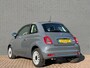 Fiat 500 1.0 70 pk Hybrid Lounge LENTESALE | Eerste Eigenaar | Cruise Control | Apple CarPlay / Android Auto | DAB