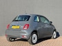 Fiat 500 1.0 70 pk Hybrid Lounge LENTESALE | Eerste Eigenaar | Cruise Control | Apple CarPlay / Android Auto | DAB