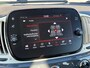 Fiat 500 1.0 70 pk Hybrid Lounge LENTESALE | Eerste Eigenaar | Cruise Control | Apple CarPlay / Android Auto | DAB