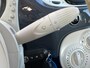 Fiat 500 1.0 70 pk Hybrid Lounge LENTESALE | Eerste Eigenaar | Cruise Control | Apple CarPlay / Android Auto | DAB