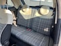 Fiat 500 1.0 70 pk Hybrid Lounge LENTESALE | Eerste Eigenaar | Cruise Control | Apple CarPlay / Android Auto | DAB