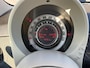 Fiat 500 1.0 70 pk Hybrid Lounge LENTESALE | Eerste Eigenaar | Cruise Control | Apple CarPlay / Android Auto | DAB