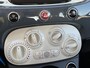 Fiat 500 1.0 70 pk Hybrid Lounge LENTESALE | Eerste Eigenaar | Cruise Control | Apple CarPlay / Android Auto | DAB