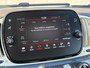 Fiat 500 1.0 70 pk Hybrid Lounge LENTESALE | Eerste Eigenaar | Cruise Control | Apple CarPlay / Android Auto | DAB