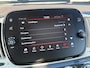 Fiat 500 1.0 70 pk Hybrid Lounge LENTESALE | Eerste Eigenaar | Cruise Control | Apple CarPlay / Android Auto | DAB