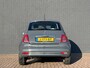 Fiat 500 1.0 70 pk Hybrid Lounge LENTESALE | Eerste Eigenaar | Cruise Control | Apple CarPlay / Android Auto | DAB
