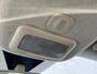 Fiat 500 1.0 70 pk Hybrid Lounge LENTESALE | Eerste Eigenaar | Cruise Control | Apple CarPlay / Android Auto | DAB