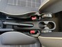 Fiat 500 1.0 70 pk Hybrid Lounge LENTESALE | Eerste Eigenaar | Cruise Control | Apple CarPlay / Android Auto | DAB