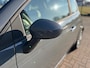 Fiat 500 1.0 70 pk Hybrid Lounge LENTESALE | Eerste Eigenaar | Cruise Control | Apple CarPlay / Android Auto | DAB