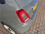 Fiat 500 1.0 70 pk Hybrid Lounge LENTESALE | Eerste Eigenaar | Cruise Control | Apple CarPlay / Android Auto | DAB