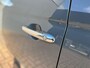 Fiat 500 1.0 70 pk Hybrid Lounge LENTESALE | Eerste Eigenaar | Cruise Control | Apple CarPlay / Android Auto | DAB
