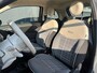 Fiat 500 1.0 70 pk Hybrid Lounge LENTESALE | Eerste Eigenaar | Cruise Control | Apple CarPlay / Android Auto | DAB